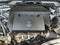 2024 Acura MDX A-Spec SH-AWD