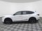 2024 Acura MDX A-Spec SH-AWD
