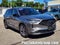 2024 Acura MDX A-Spec SH-AWD