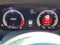 2024 Acura MDX A-Spec SH-AWD