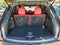 2024 Acura MDX A-Spec SH-AWD