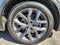 2024 Acura MDX A-Spec SH-AWD