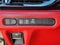 2024 Acura MDX A-Spec SH-AWD
