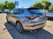 2024 Acura MDX A-Spec SH-AWD