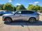 2024 Acura MDX A-Spec SH-AWD