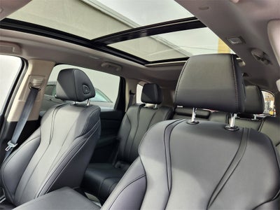 2024 Acura MDX 3.5L SH-AWD