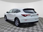 2024 Acura MDX 3.5L SH-AWD