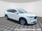 2024 Acura MDX 3.5L SH-AWD