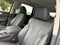 2024 Acura MDX 3.5L SH-AWD