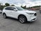 2024 Acura MDX 3.5L SH-AWD
