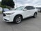 2024 Acura MDX 3.5L SH-AWD