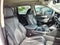 2024 Acura MDX 3.5L SH-AWD