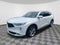 2024 Acura MDX 3.5L SH-AWD