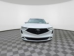 2024 Acura MDX 3.5L SH-AWD