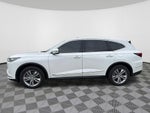 2024 Acura MDX 3.5L SH-AWD
