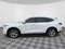 2024 Acura MDX 3.5L SH-AWD