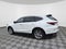 2024 Acura MDX 3.5L SH-AWD