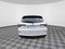 2024 Acura MDX 3.5L SH-AWD