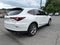 2024 Acura MDX 3.5L SH-AWD