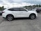 2024 Acura MDX 3.5L SH-AWD