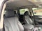 2024 Acura MDX 3.5L SH-AWD