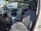 2024 Acura MDX 3.5L SH-AWD