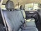 2024 Acura MDX 3.5L SH-AWD