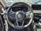 2024 Acura MDX 3.5L SH-AWD