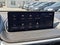 2024 Acura MDX 3.5L SH-AWD