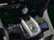 2024 Acura MDX 3.5L SH-AWD