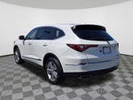 2024 Acura MDX 3.5L SH-AWD