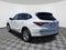 2024 Acura MDX 3.5L SH-AWD