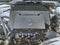 2024 Acura MDX 3.5L SH-AWD