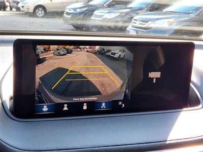 2023 Acura MDX 3.5L SH-AWD