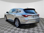 2023 Acura MDX 3.5L SH-AWD