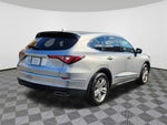 2023 Acura MDX 3.5L SH-AWD