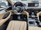 2023 Acura MDX Technology SH-AWD