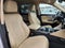2023 Acura MDX Technology SH-AWD