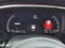 2023 Acura MDX Technology SH-AWD