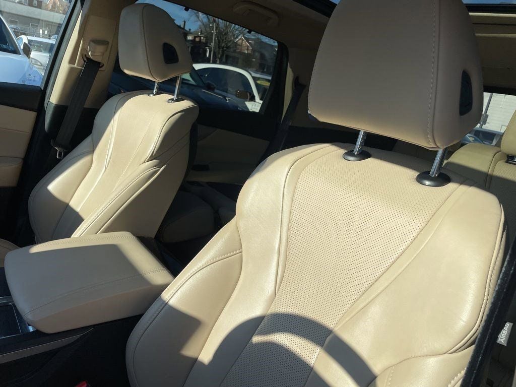 2023 Acura MDX Technology SH-AWD