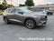 2023 Acura MDX Technology SH-AWD