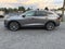 2023 Acura MDX Technology SH-AWD