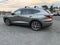 2023 Acura MDX Technology SH-AWD