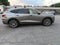 2023 Acura MDX Technology SH-AWD