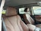 2023 Acura MDX Technology SH-AWD