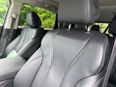 2024 Acura MDX Technology SH-AWD