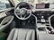 2024 Acura MDX Technology SH-AWD