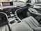 2024 Acura MDX Technology SH-AWD