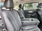 2024 Acura MDX Technology SH-AWD