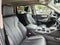 2024 Acura MDX Technology SH-AWD